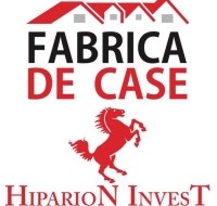 logo Hiparion Invest